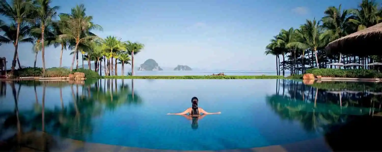 Phulay Bay, A Ritz-Carlton Reserve-1